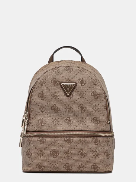 Guess Rucsac SILIA bej