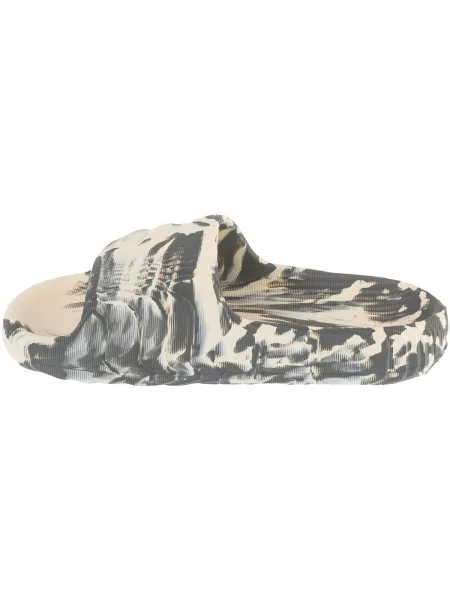 Natikače Adidas Originals siva