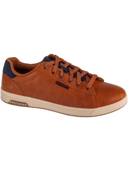 Tenisice Skechers