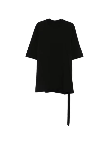 Tricou Rick Owens Drkshdw negru