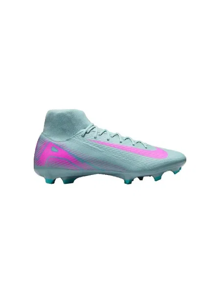 Fotbal pantofi Nike