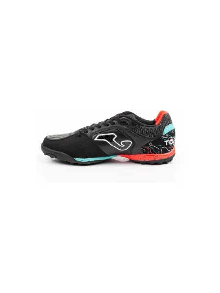 Pantofi Joma