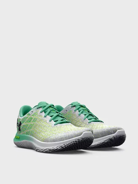 Кроссовки для бега Under Armour