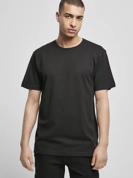 Tricou Cs negru