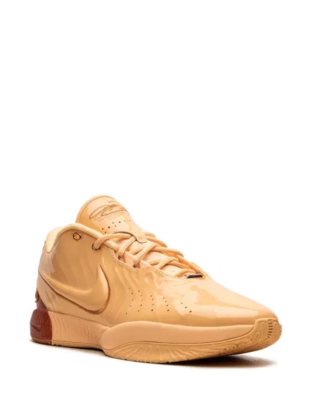 Sportbačiai Nike React su perlais pilka
