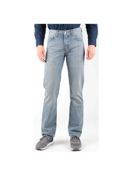 Blugi drepți Levi's®