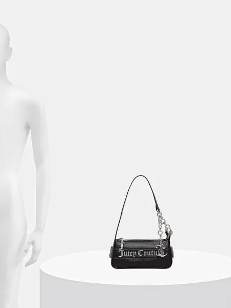 Сумочка Juicy Couture