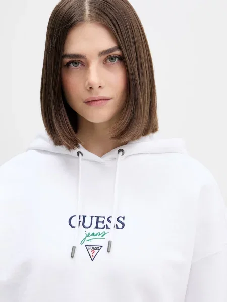 Кофта Guess Jeans