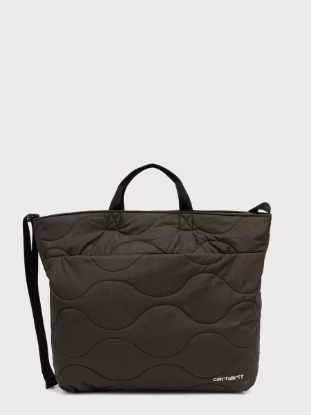 Geantă shopper Carhartt Wip