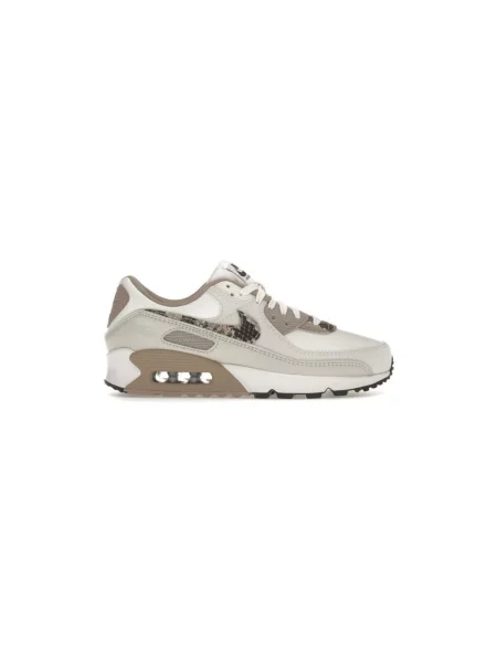 Pantofi Nike maro