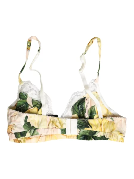Biustonosz Dolce And Gabbana
