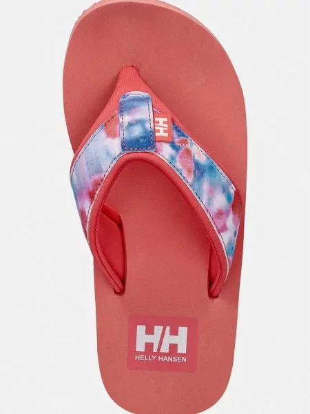 Вьетнамки Helly Hansen