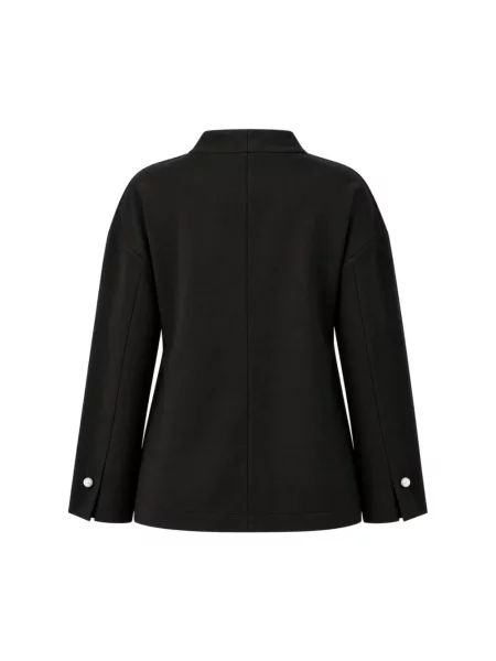 Bluza Marina Rinaldi czarna