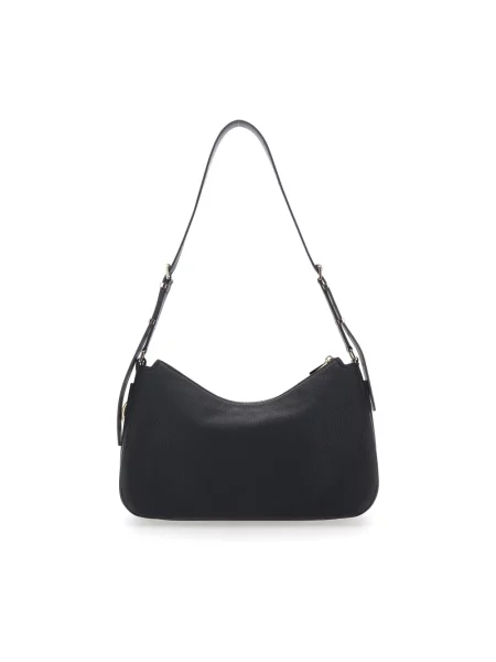 Torebka Michael Kors czarna