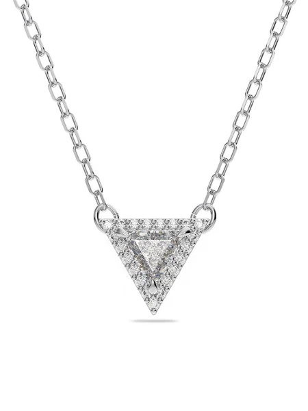Колие Swarovski