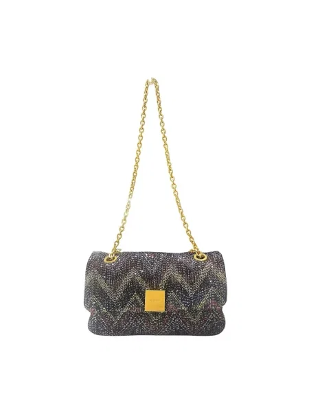 Torebka Missoni