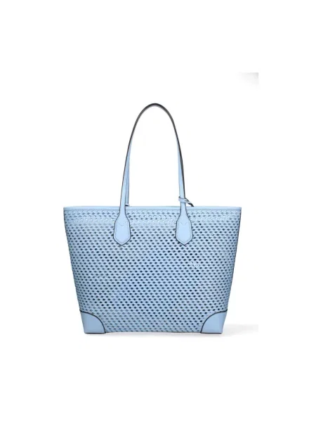 Torebka Michael Kors niebieska