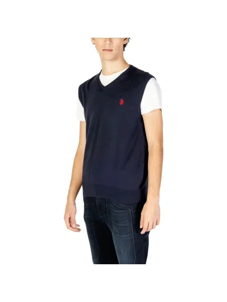Polo U.s. Polo Assn. albastru