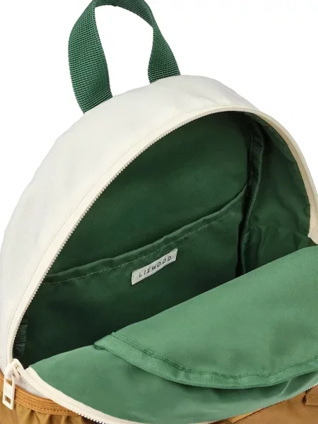 Liewood Дитячий рюкзак Andreas Bear Backpack