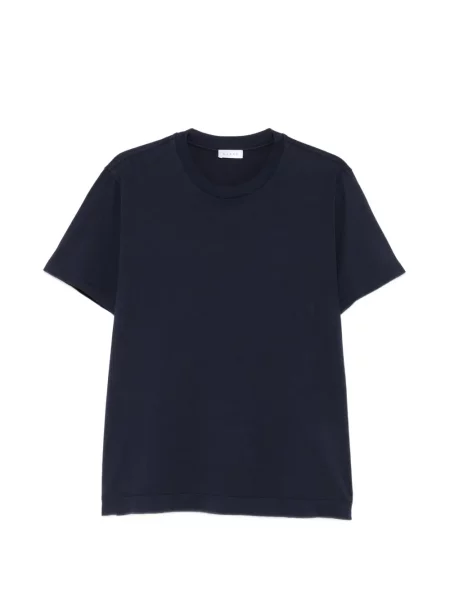 Scurt tricou Xacus albastru