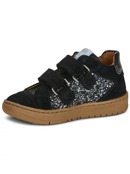 Pantofi copii Gbb gri