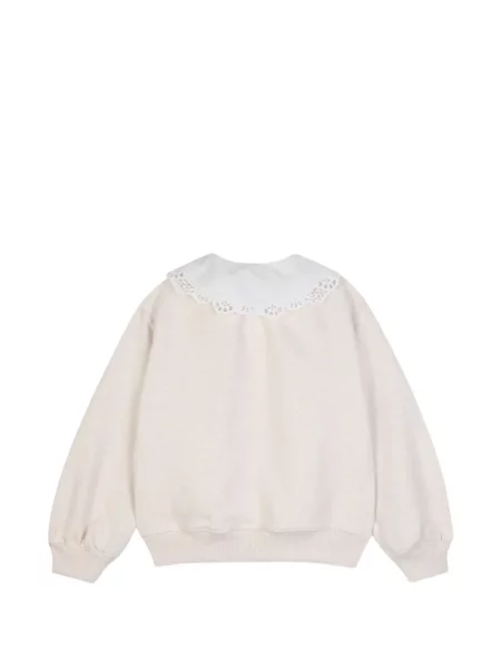 Sweter dziecięcy Chloe