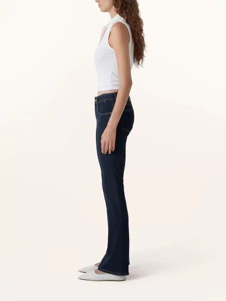 Mavi Bootcut Džíny Bella rinse str