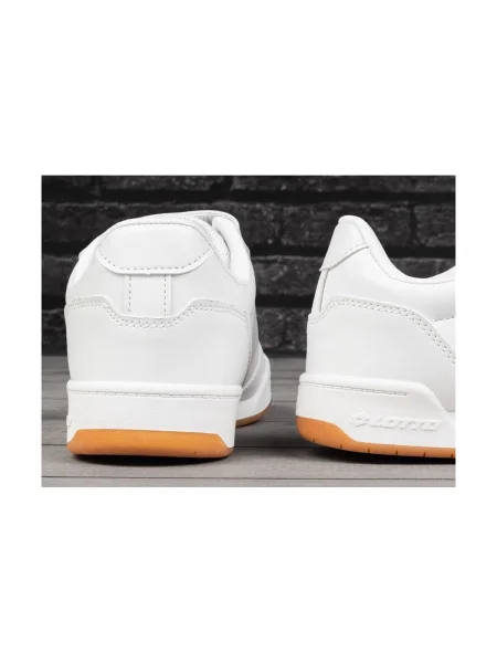Pantofi Lotto