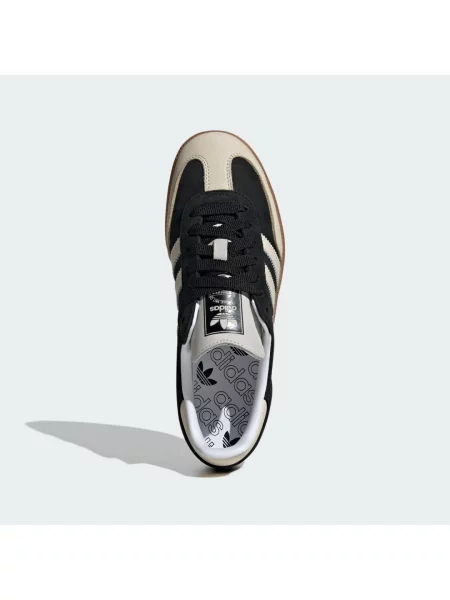 Tenisky Adidas Originals černé