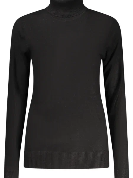 Cardigan Norway 1963