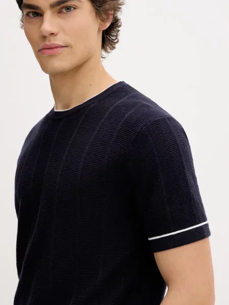 Футболка Guess Jeans