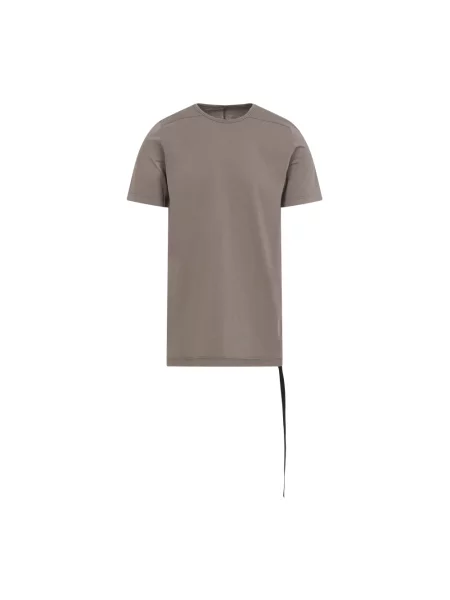 Koszulka Rick Owens szara