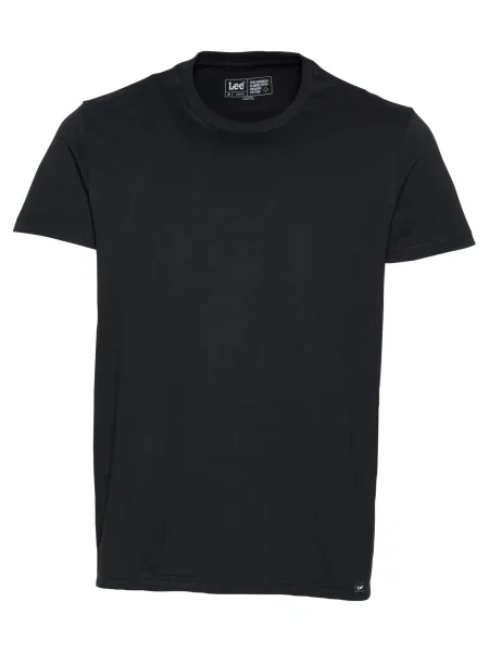 Lee Tricou negru