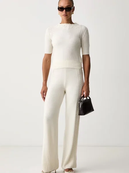 Спортивные штаны Ermanno Scervino Life