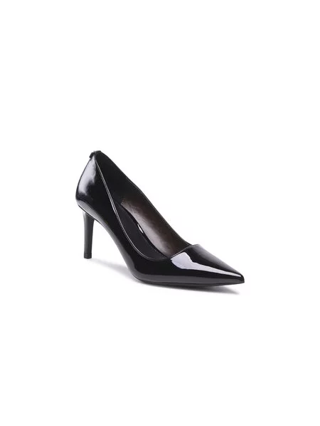 MICHAEL Michael Kors Lodičky Alina Flex Pump černá