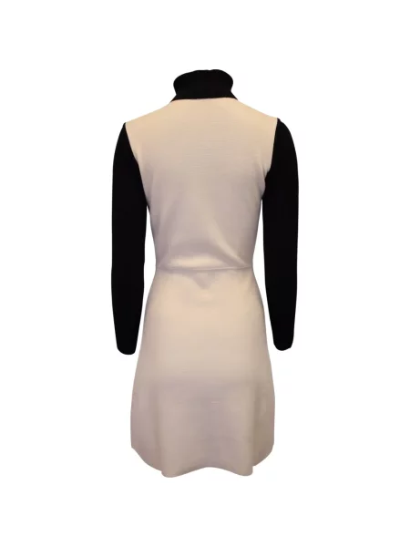 Rochie Theory de costum