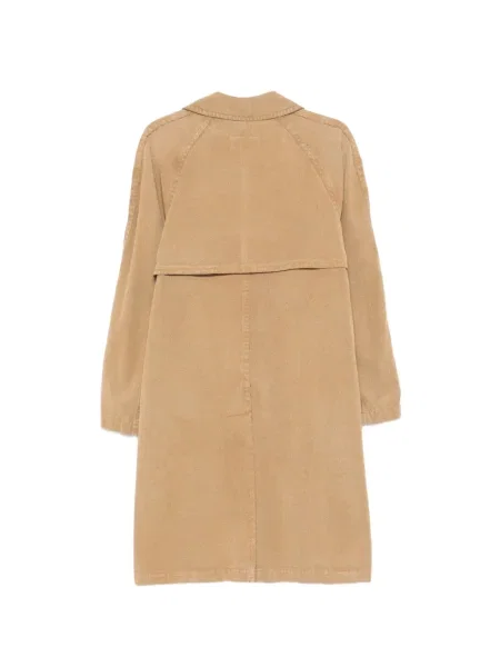 Palton Mm6 Maison Margiela