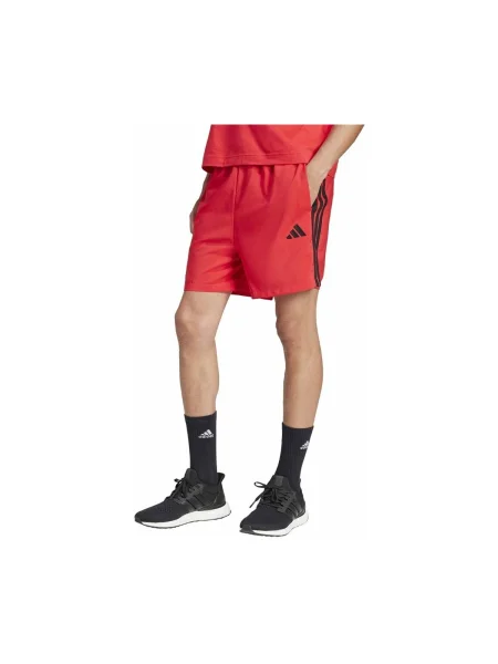 Šortky Adidas