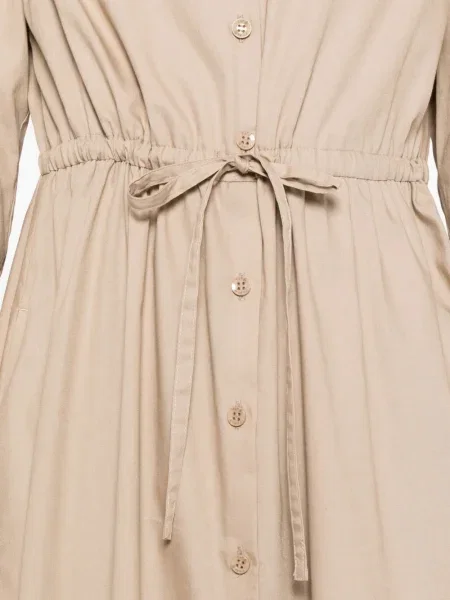 Rochie tip cămașă To B. By Agnès B. de costum