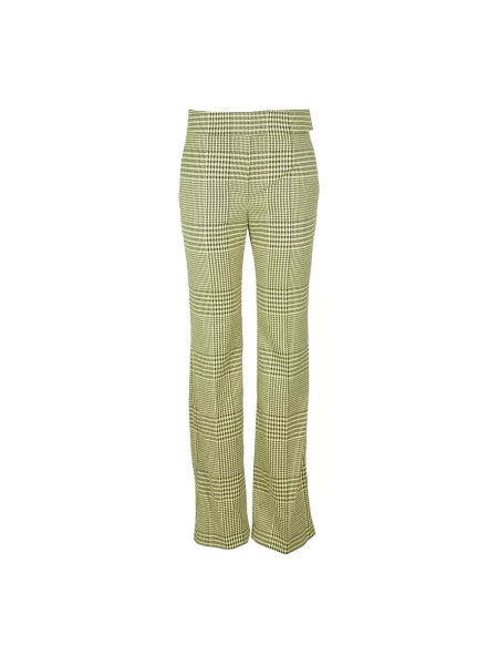 Spodnie Alexandre Vauthier