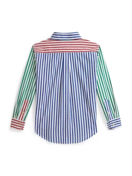 Polo Ralph Lauren Dětská košile