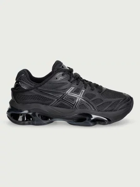 Asics GEL-KINETIC sneakers pentru bărbați