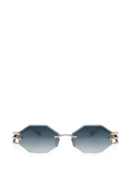 Ochelari de soare Anna Karin Karlsson