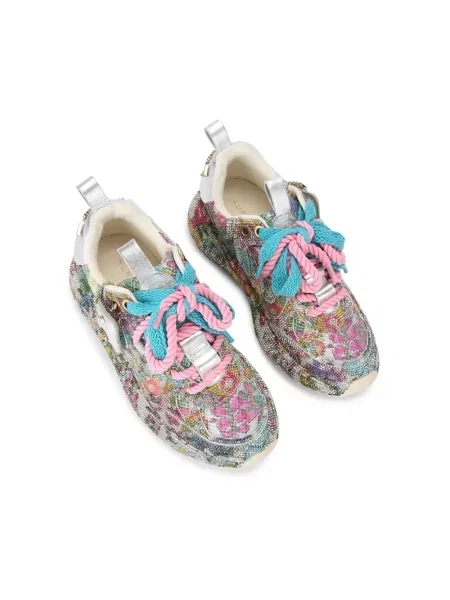 Sneakersy Kurt Geiger