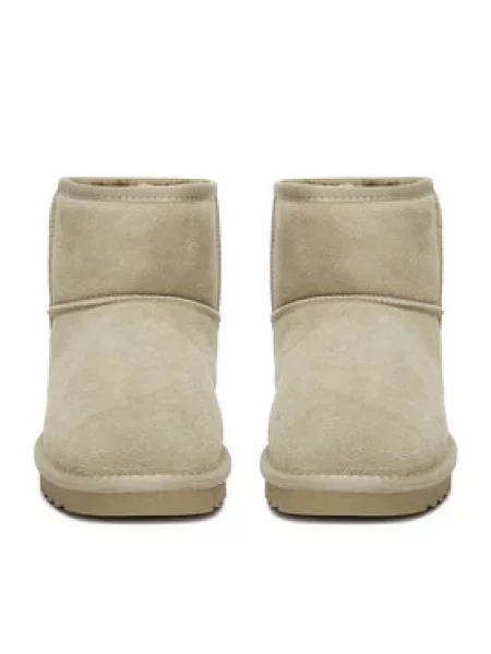 DeeZee Hótaposó Khaki