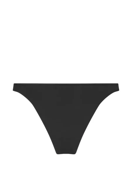 Bikini Bondi Born negru