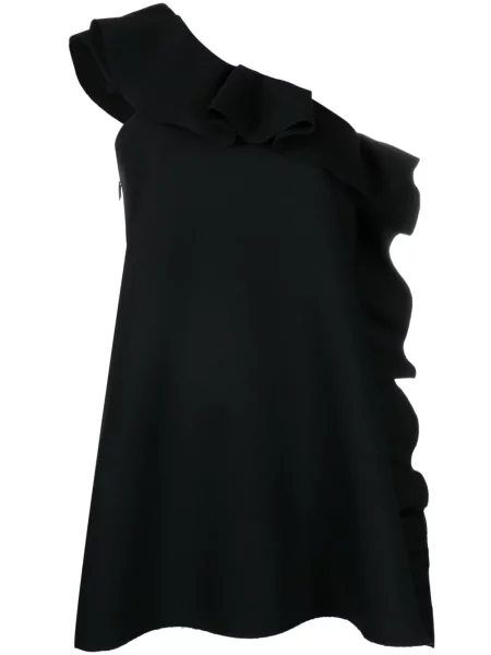 Rochie Msgm negru