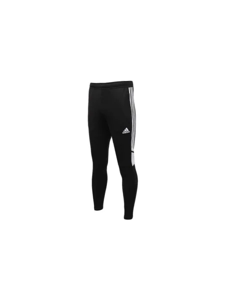 Trening Adidas alb