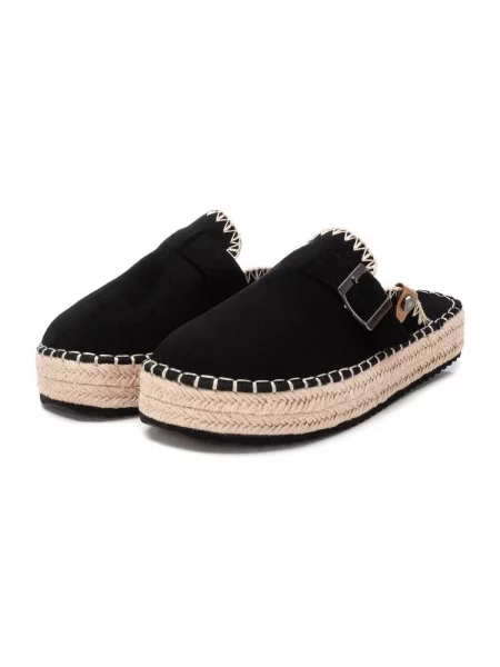 Pantofi Refresh negru
