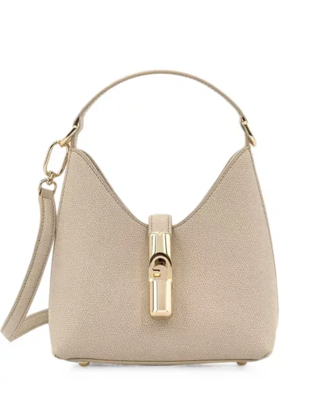 Geantă shopper Furla